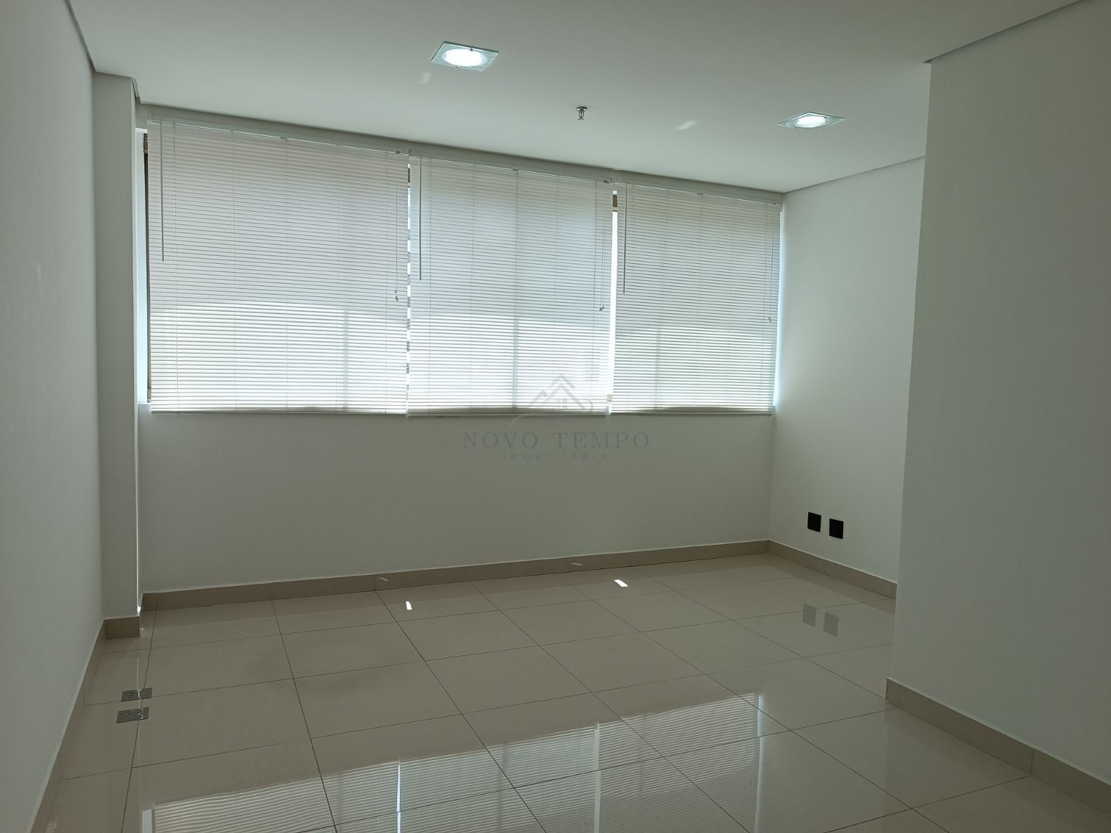 Sala-Conjunto, 42 m² - Foto 2
