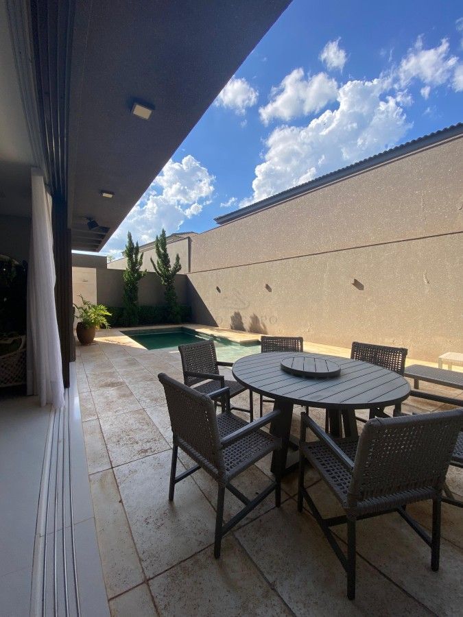 Casa, 3 quartos, 498 m² - Foto 26