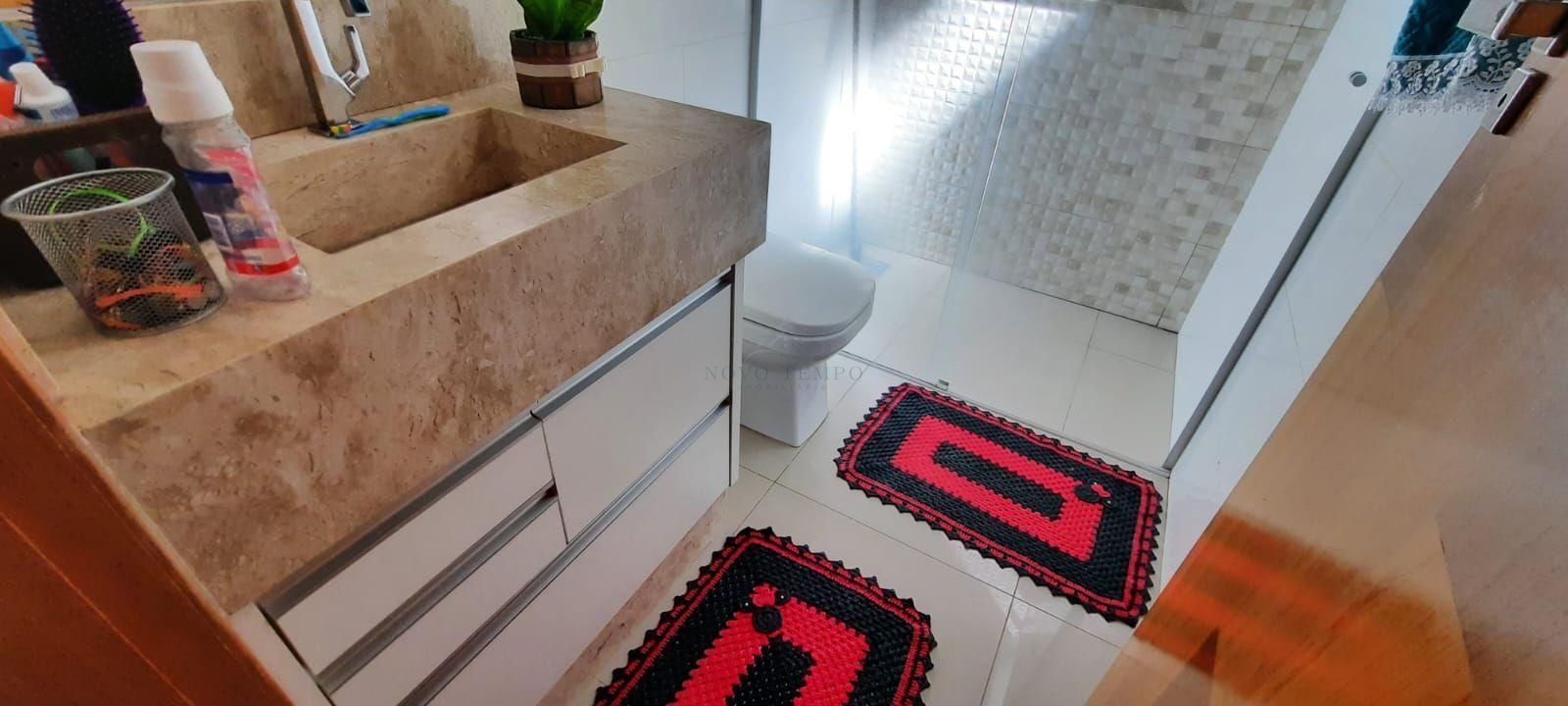 Casa, 2 quartos, 180 m² - Foto 29