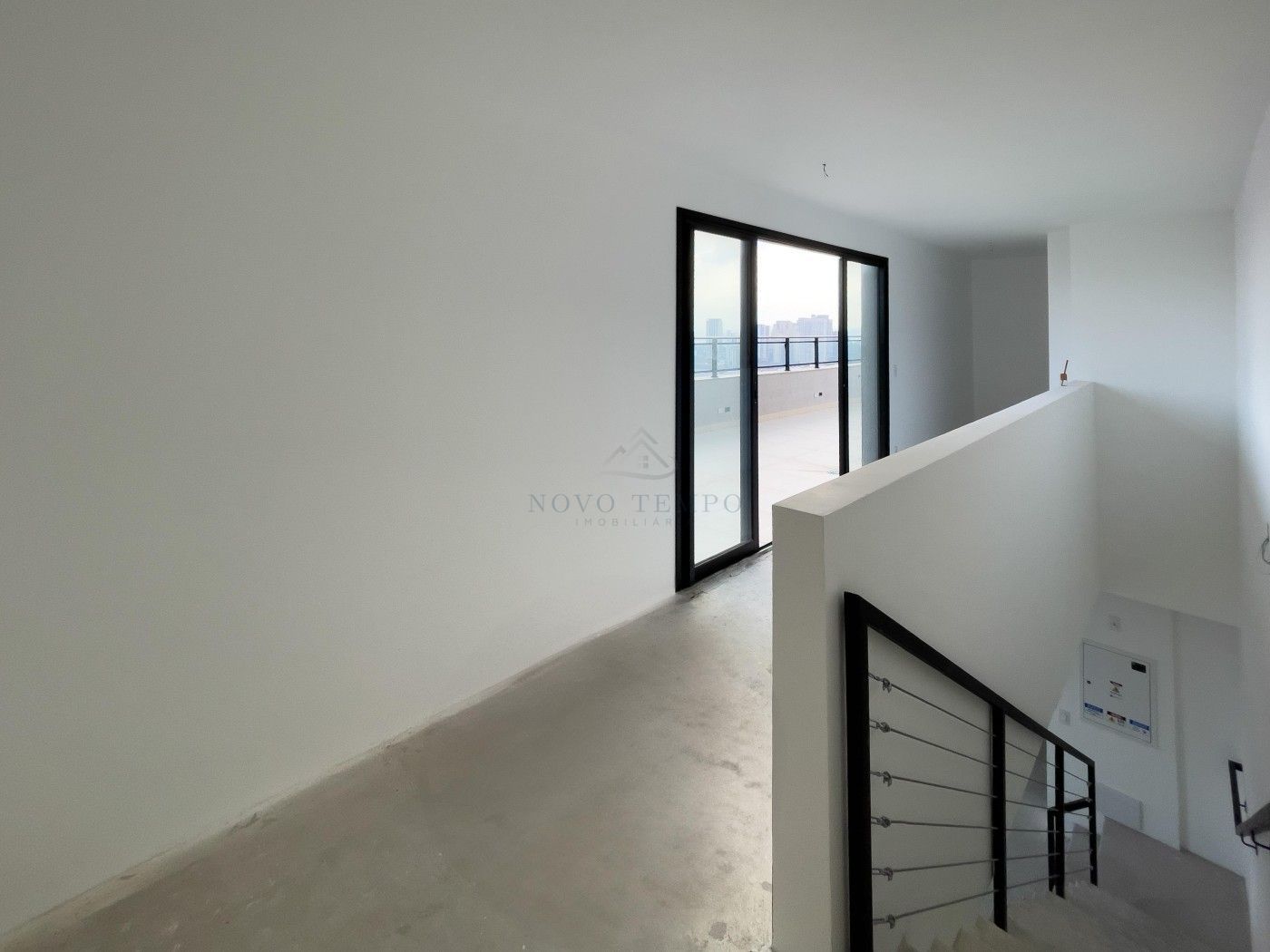 Apartamento, 3 quartos, 138 m² - Foto 9