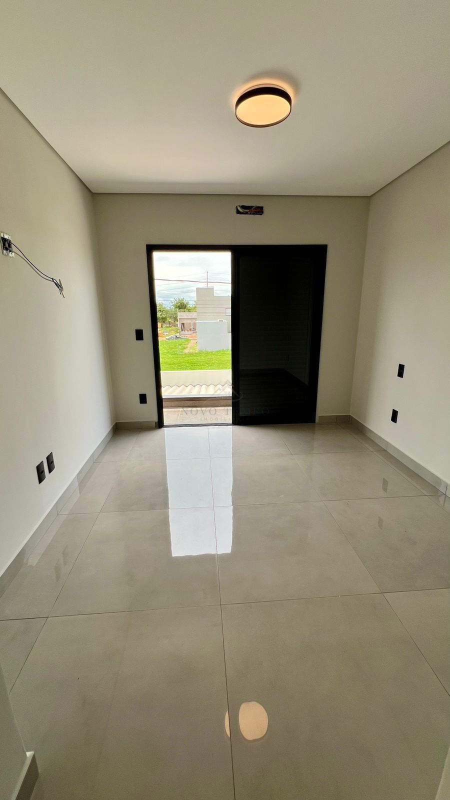 Casa, 3 quartos, 217 m² - Foto 18