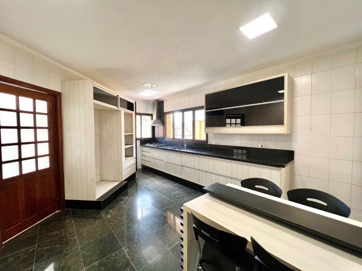 Casa de Condomínio, 5 quartos - Foto 4
