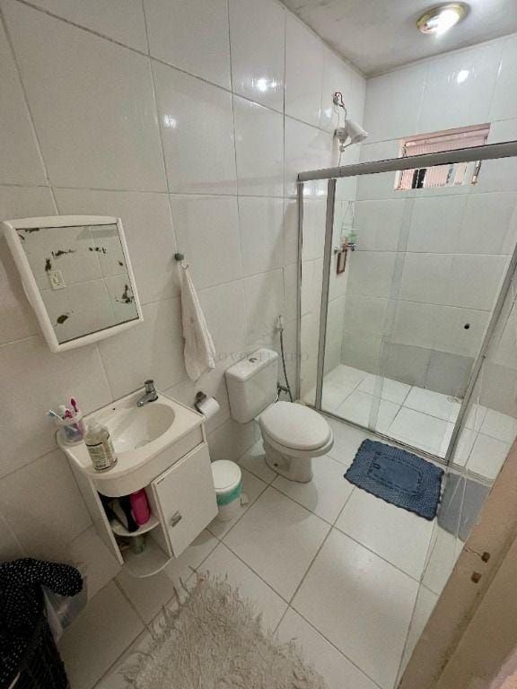 Casa, 2 quartos, 300 m² - Foto 8