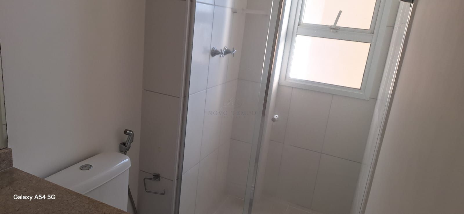 Apartamento, 1 quarto, 50 m² - Foto 10