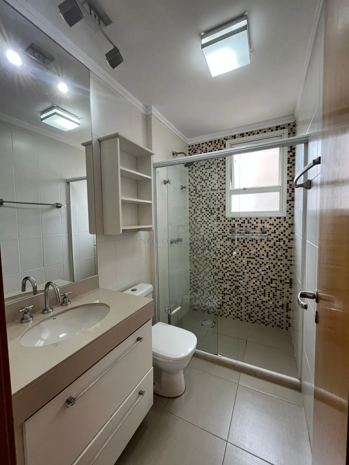 Apartamento, 3 quartos, 122 m² - Foto 15