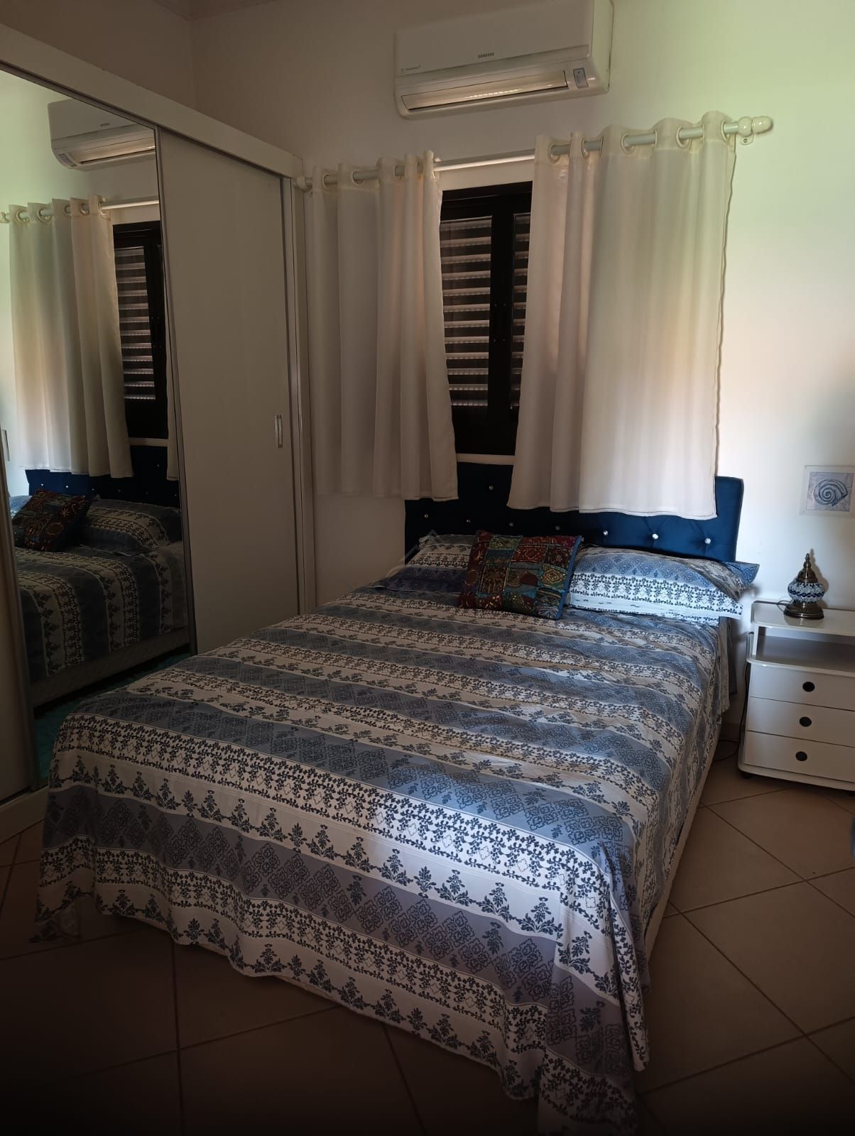 Sítio, 5 quartos, 500 m² - Foto 16