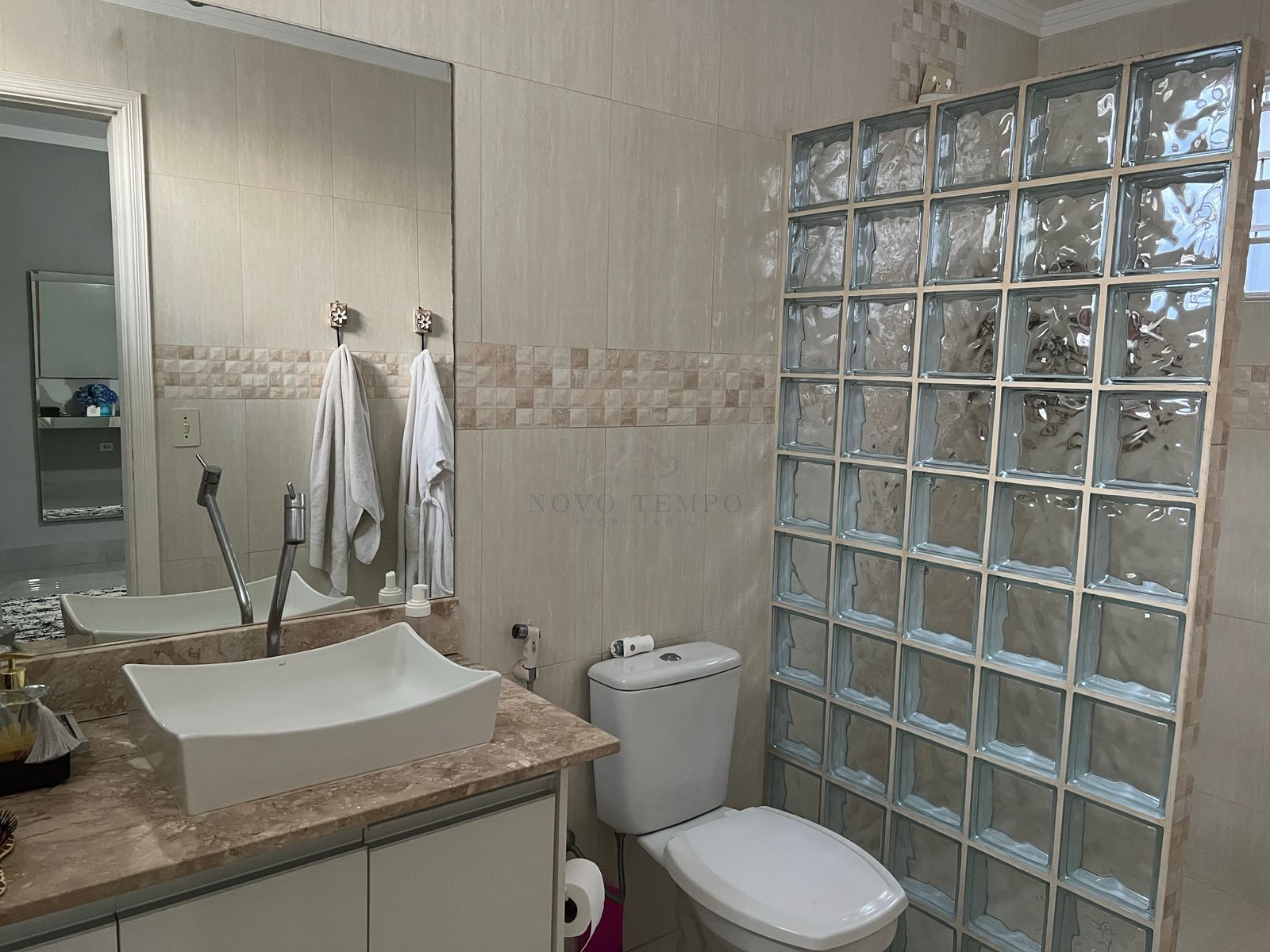 Casa, 3 quartos, 190 m² - Foto 26