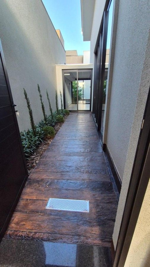 Casa, 3 quartos, 175 m² - Foto 26