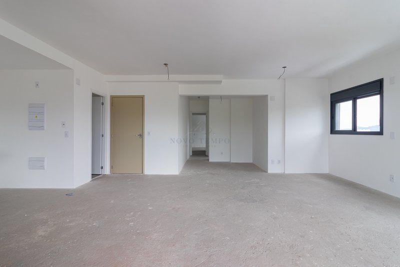 Apartamento, 3 quartos, 120 m² - Foto 3