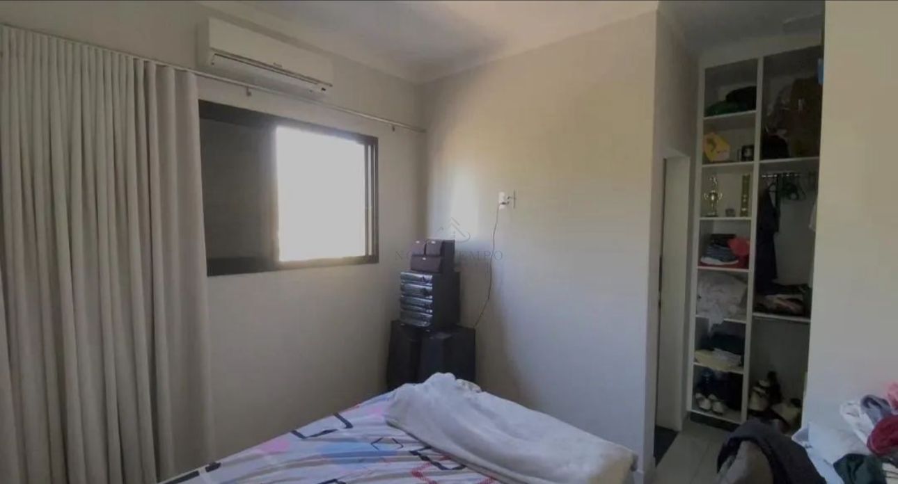 Sobrado, 2 quartos, 189 m² - Foto 9