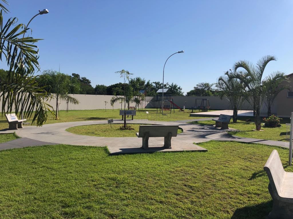 Apartamento, 2 quartos, 59 m² - Foto 38