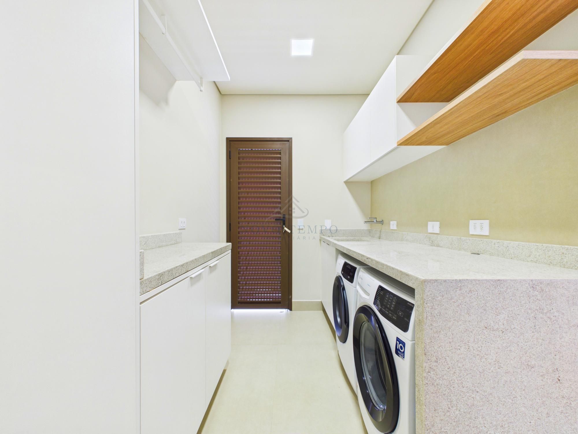 Casa, 5 quartos, 516 m² - Foto 12