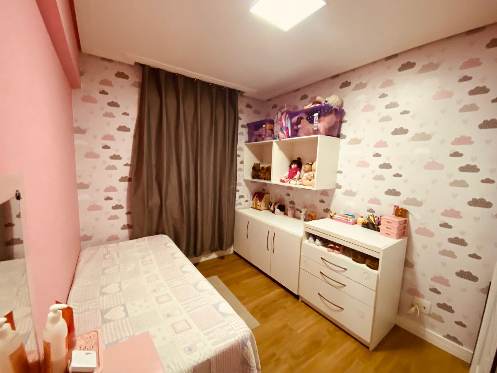 Apartamento, 3 quartos, 85 m² - Foto 7
