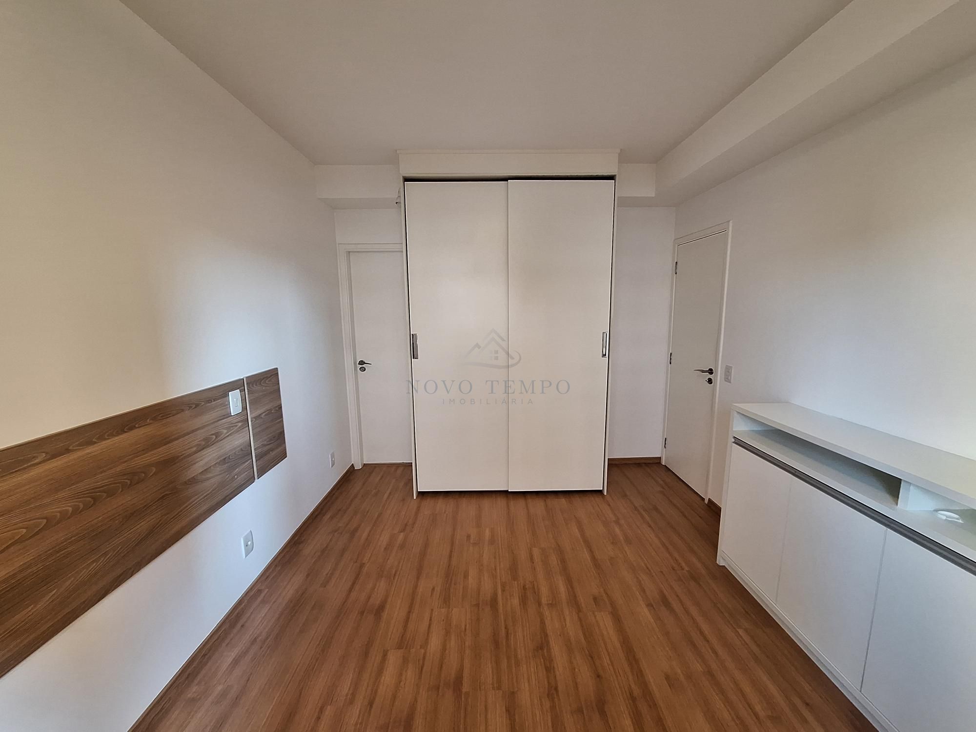 Apartamento, 2 quartos, 79 m² - Foto 13