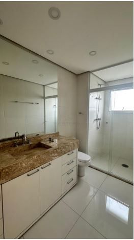 Apartamento, 3 quartos, 95 m² - Foto 17