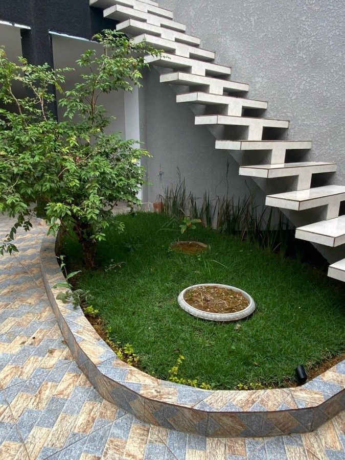 Casa, 3 quartos, 225 m² - Foto 18