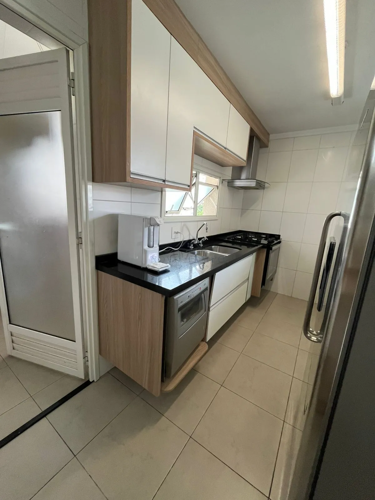 Apartamento, 3 quartos, 122 m² - Foto 3
