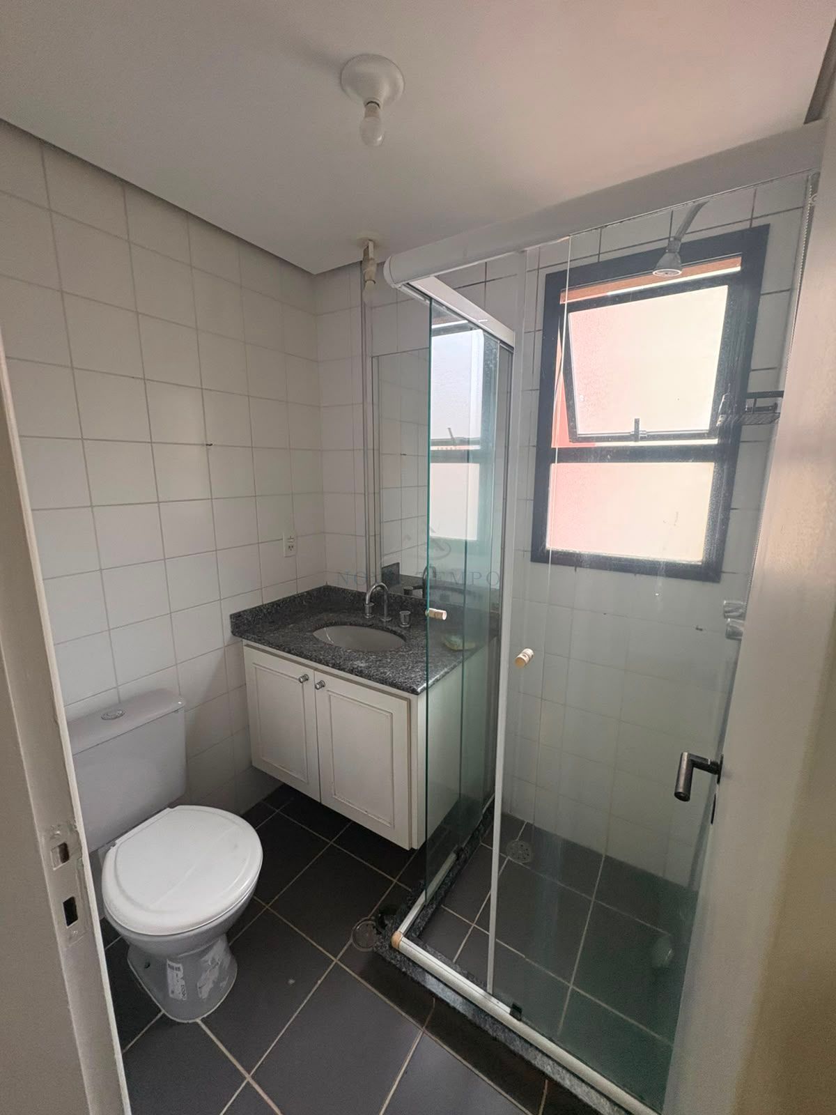 Apartamento, 3 quartos, 86 m² - Foto 10