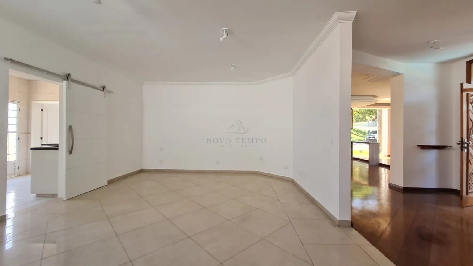 Casa de Condomínio, 5 quartos - Foto 7