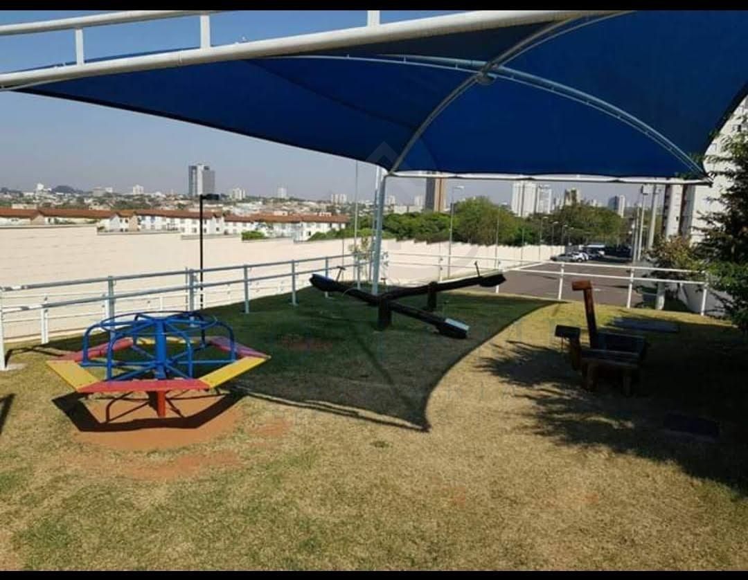 Apartamento, 2 quartos, 50 m² - Foto 7