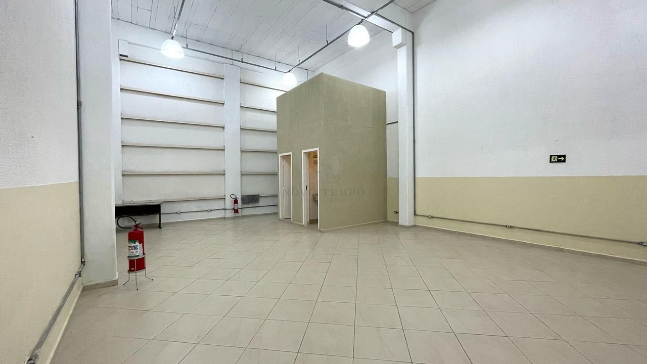 Prédio Inteiro, 335 m² - Foto 6