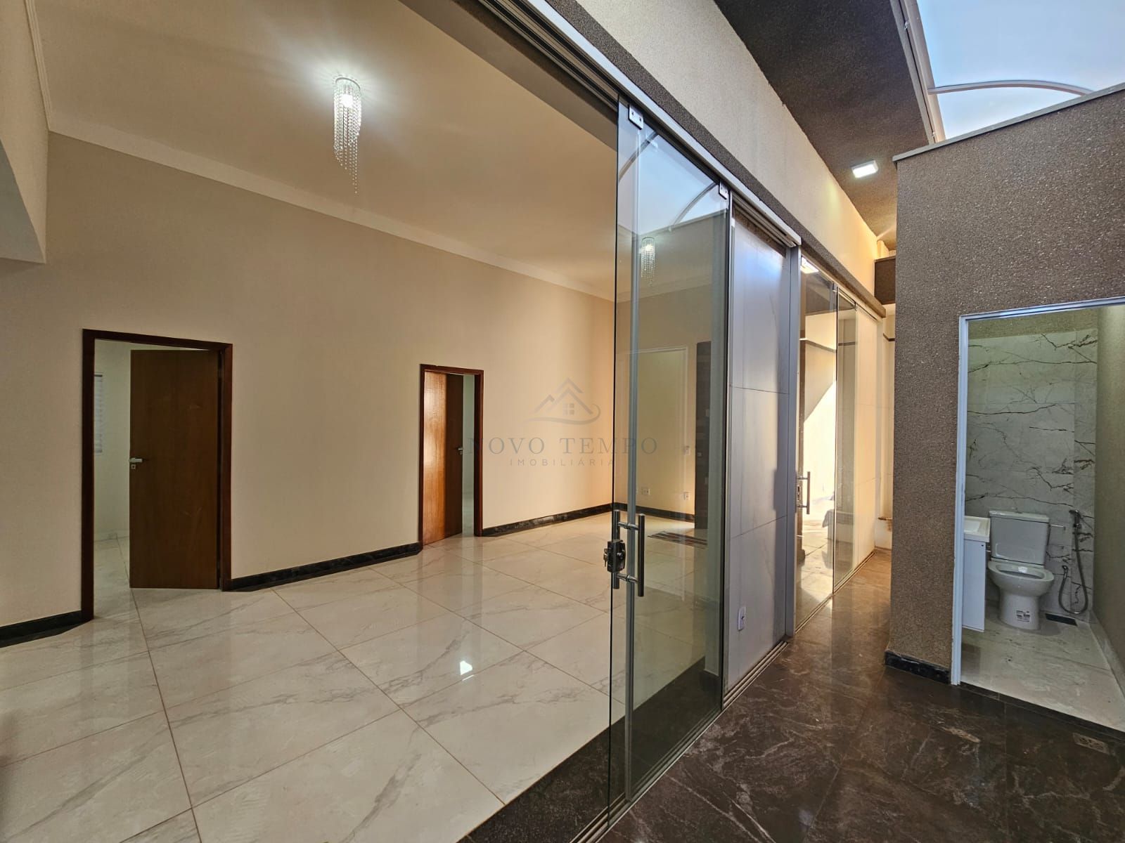 Casa, 3 quartos, 130 m² - Foto 23