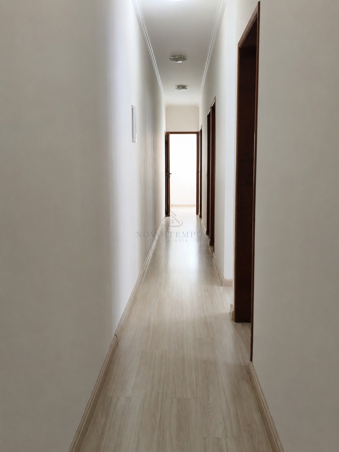 Sobrado, 4 quartos, 194 m² - Foto 8