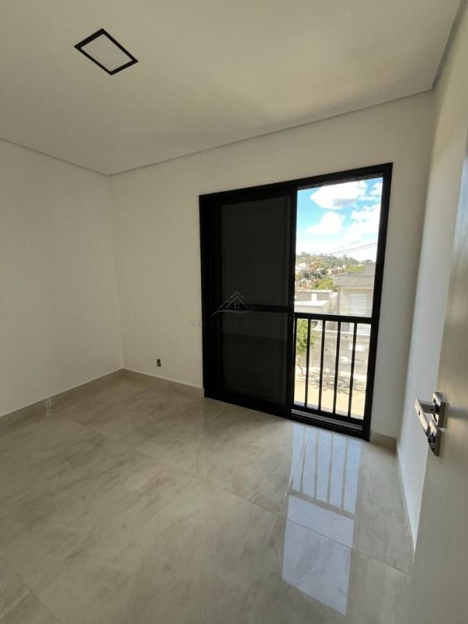Sobrado, 3 quartos, 126 m² - Foto 13