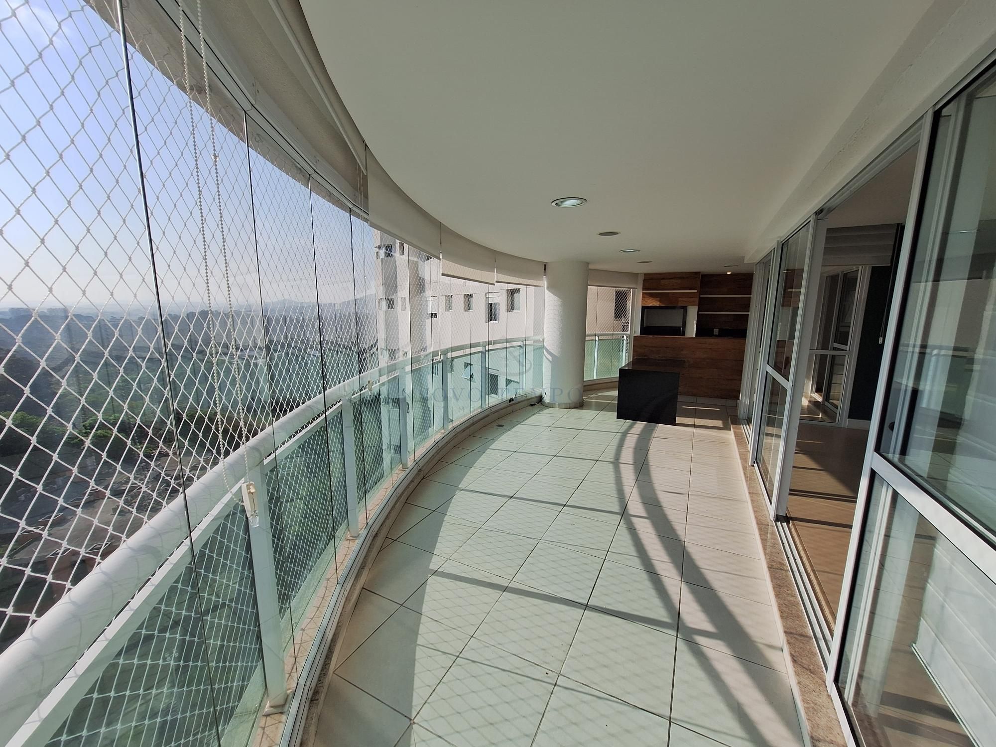 Apartamento, 3 quartos, 261 m² - Foto 37