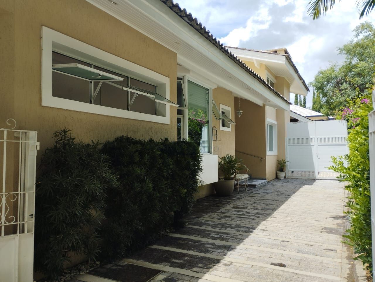 Casa de Condomínio, 4 quartos - Foto 12