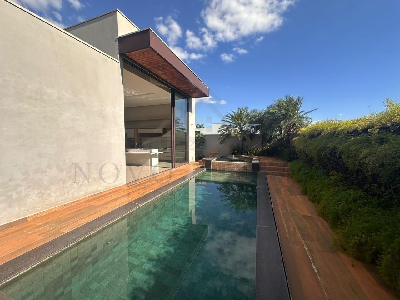 Casa, 3 quartos, 450 m² - Foto 30