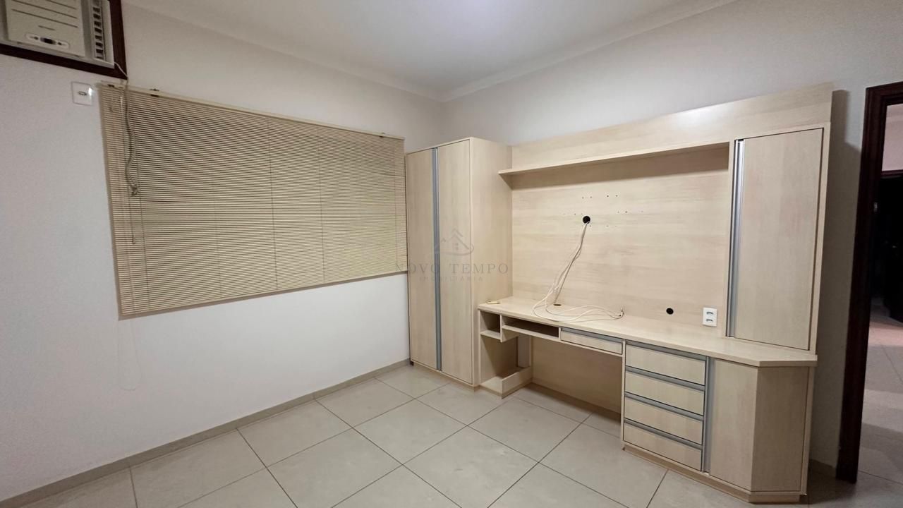 Casa, 3 quartos, 188 m² - Foto 9