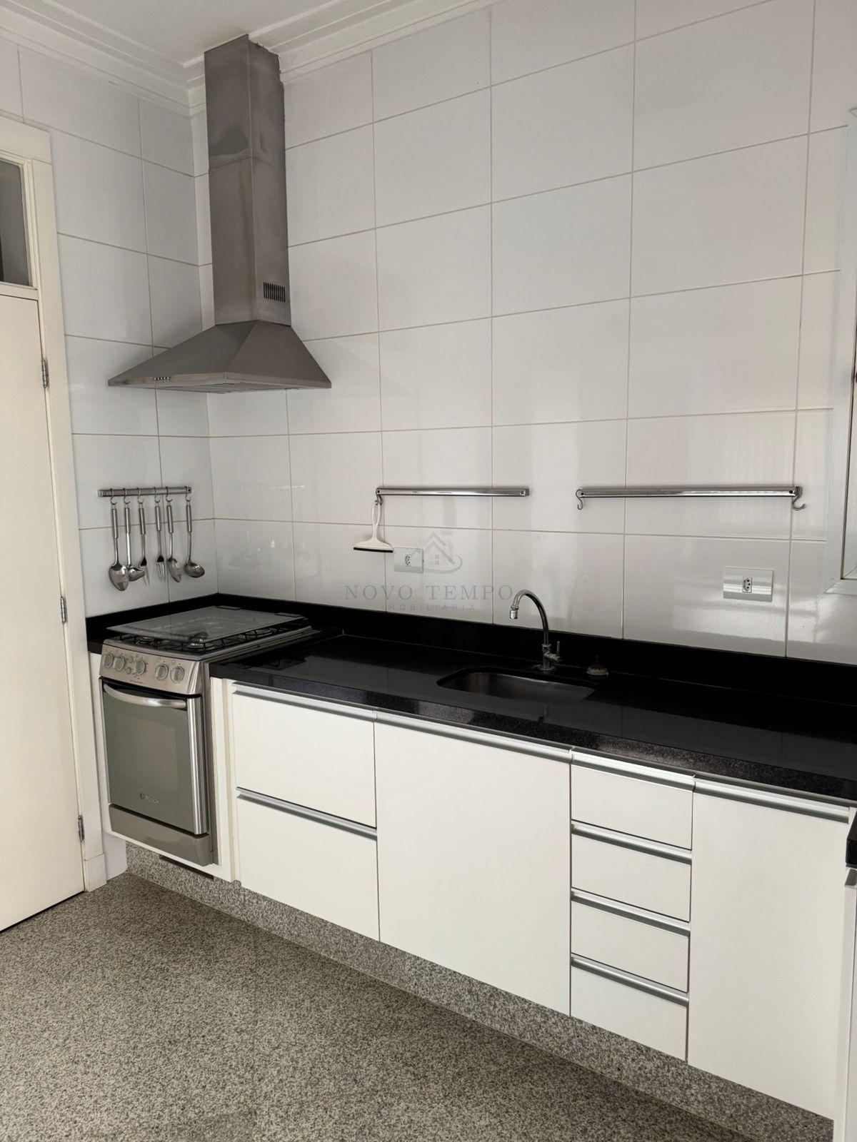 Apartamento, 3 quartos, 145 m² - Foto 8