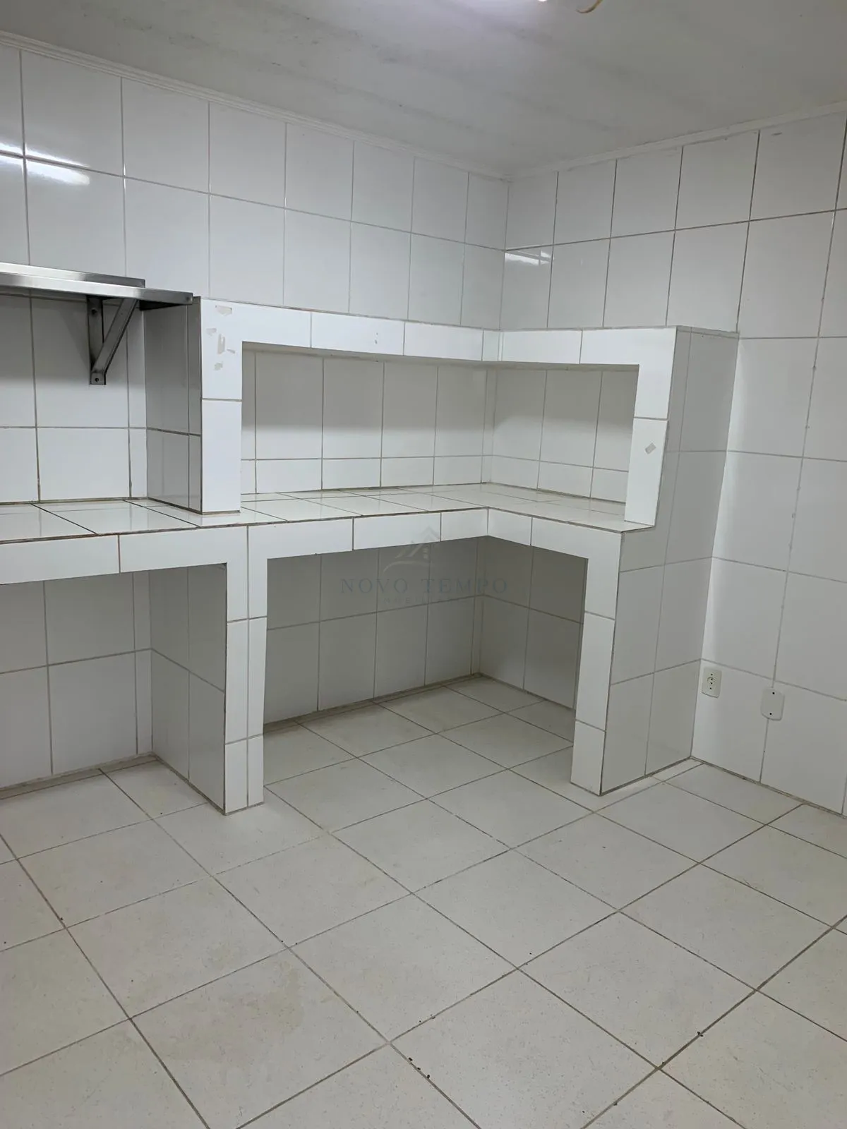 Casa, 4 quartos, 350 m² - Foto 4