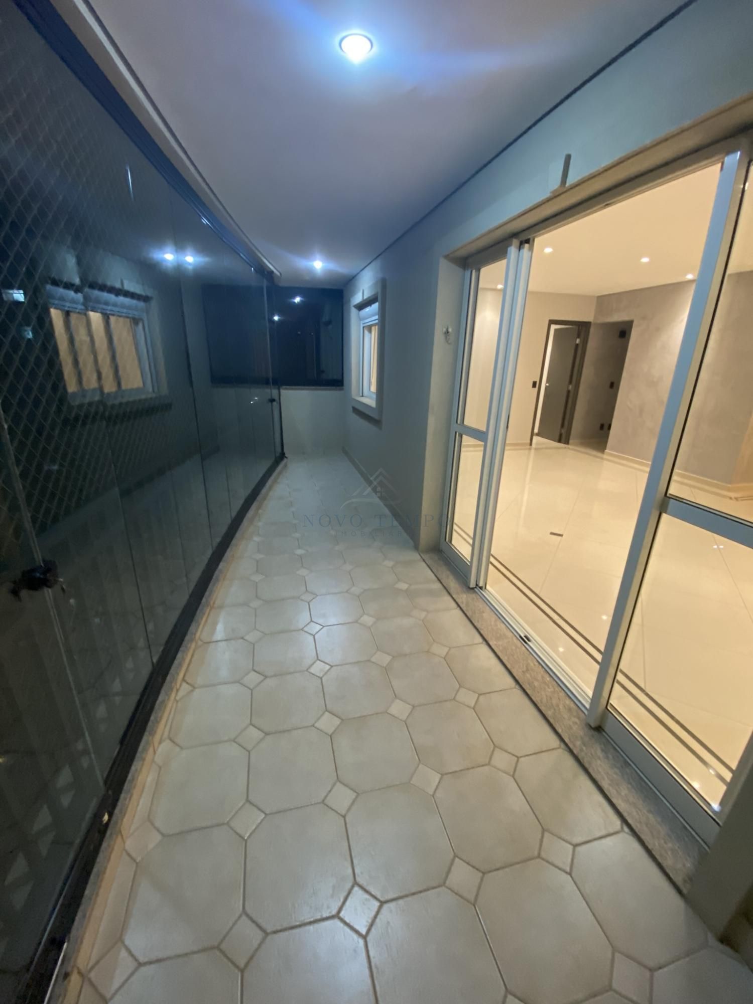 Apartamento, 3 quartos, 100 m² - Foto 15