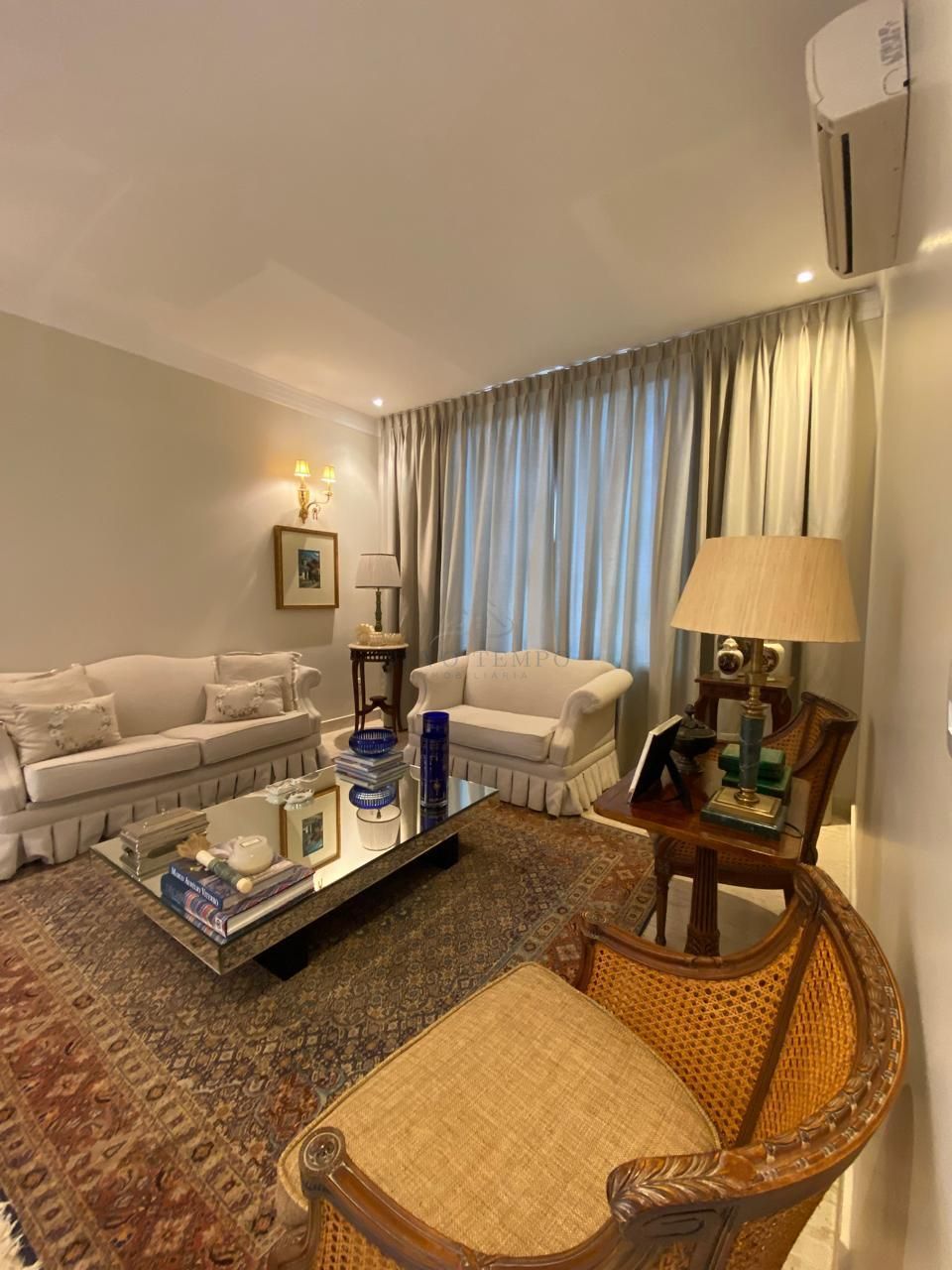 Sobrado, 4 quartos, 400 m² - Foto 3