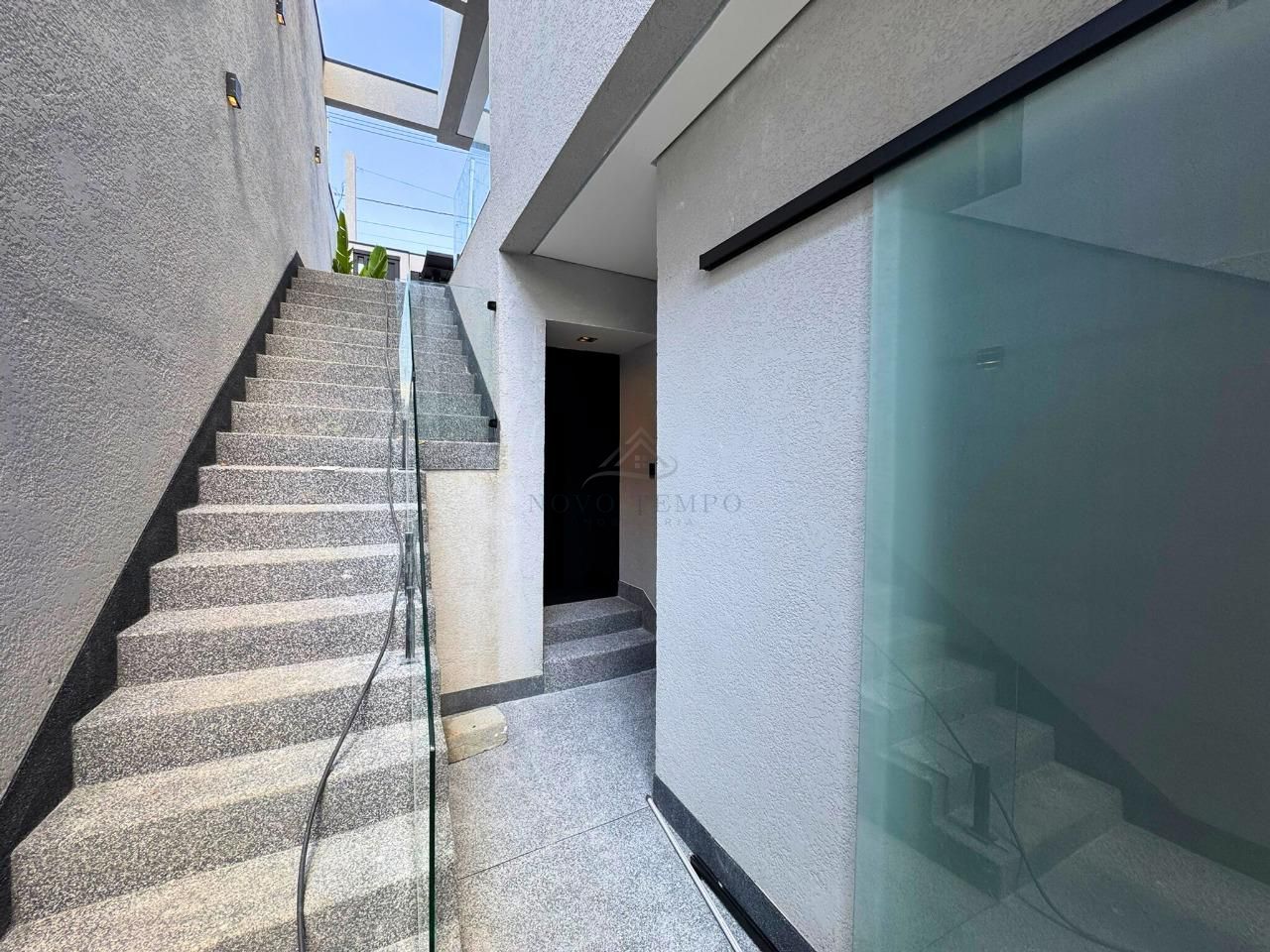 Casa, 3 quartos, 235 m² - Foto 13