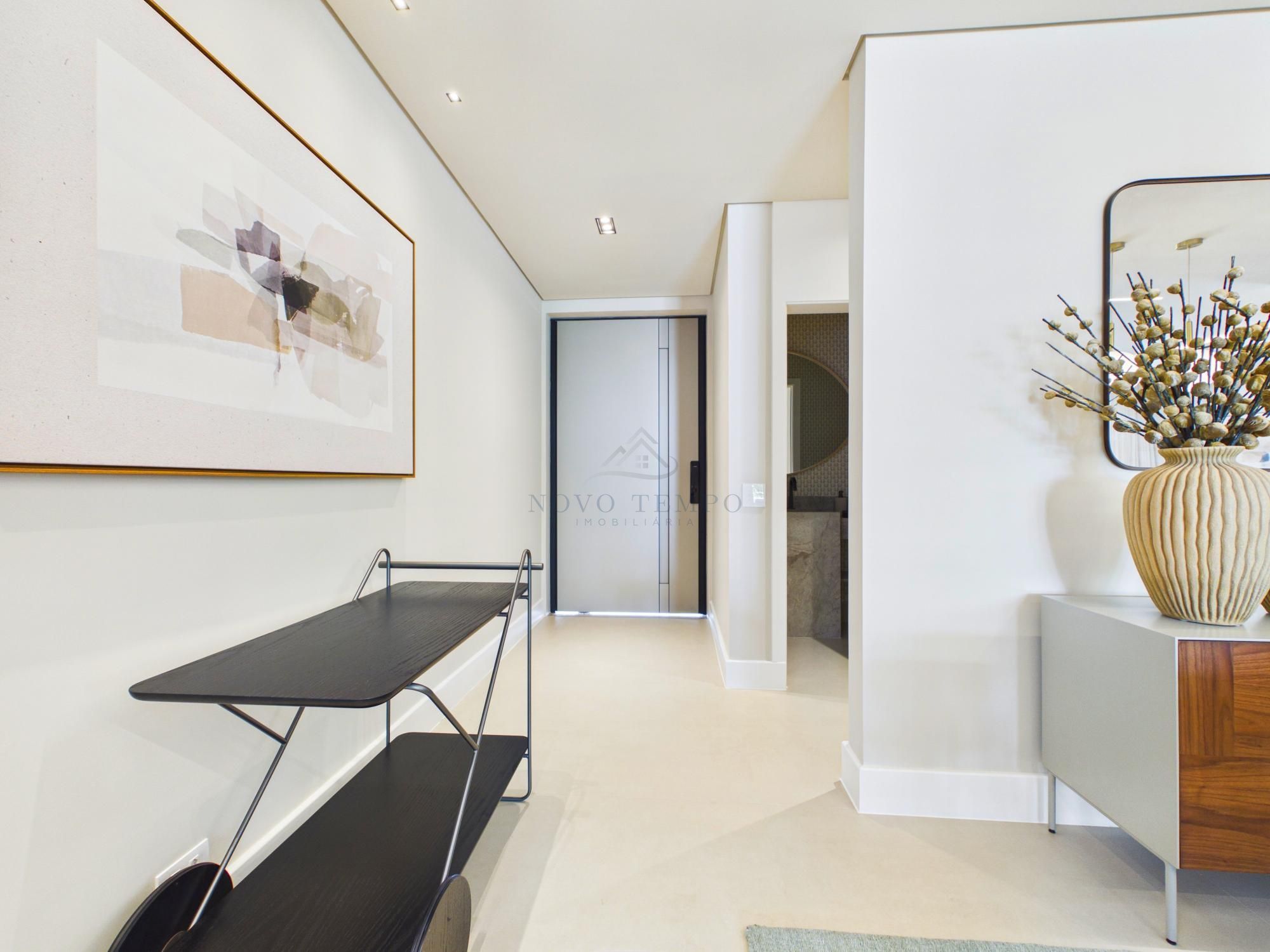Casa, 5 quartos, 516 m² - Foto 22