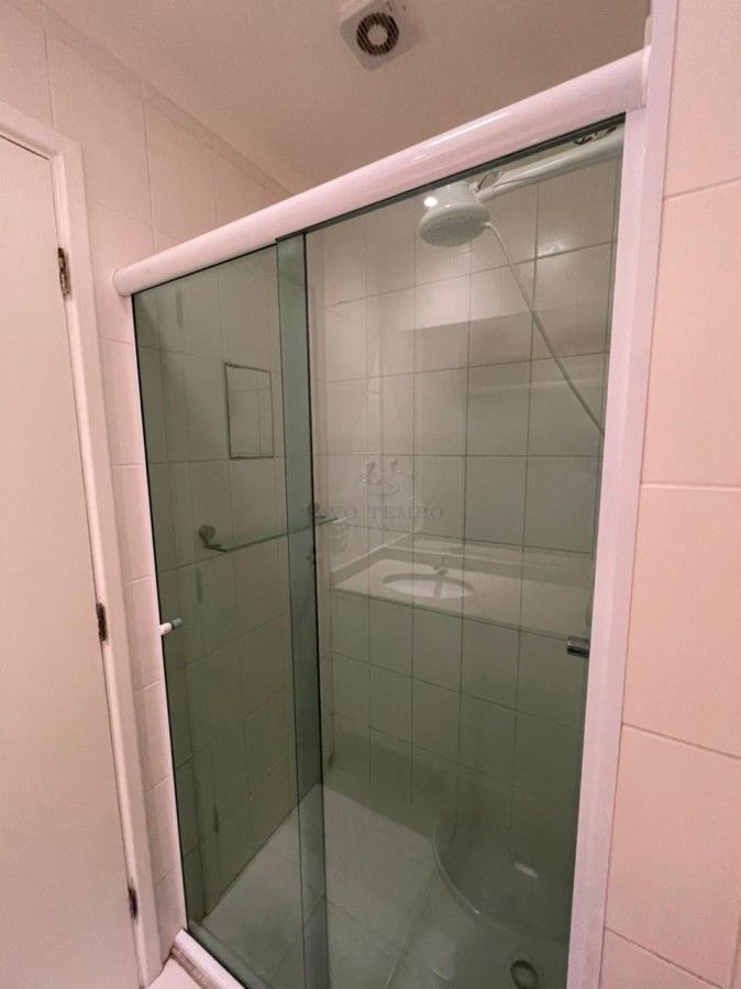 Apartamento, 2 quartos, 60 m² - Foto 41