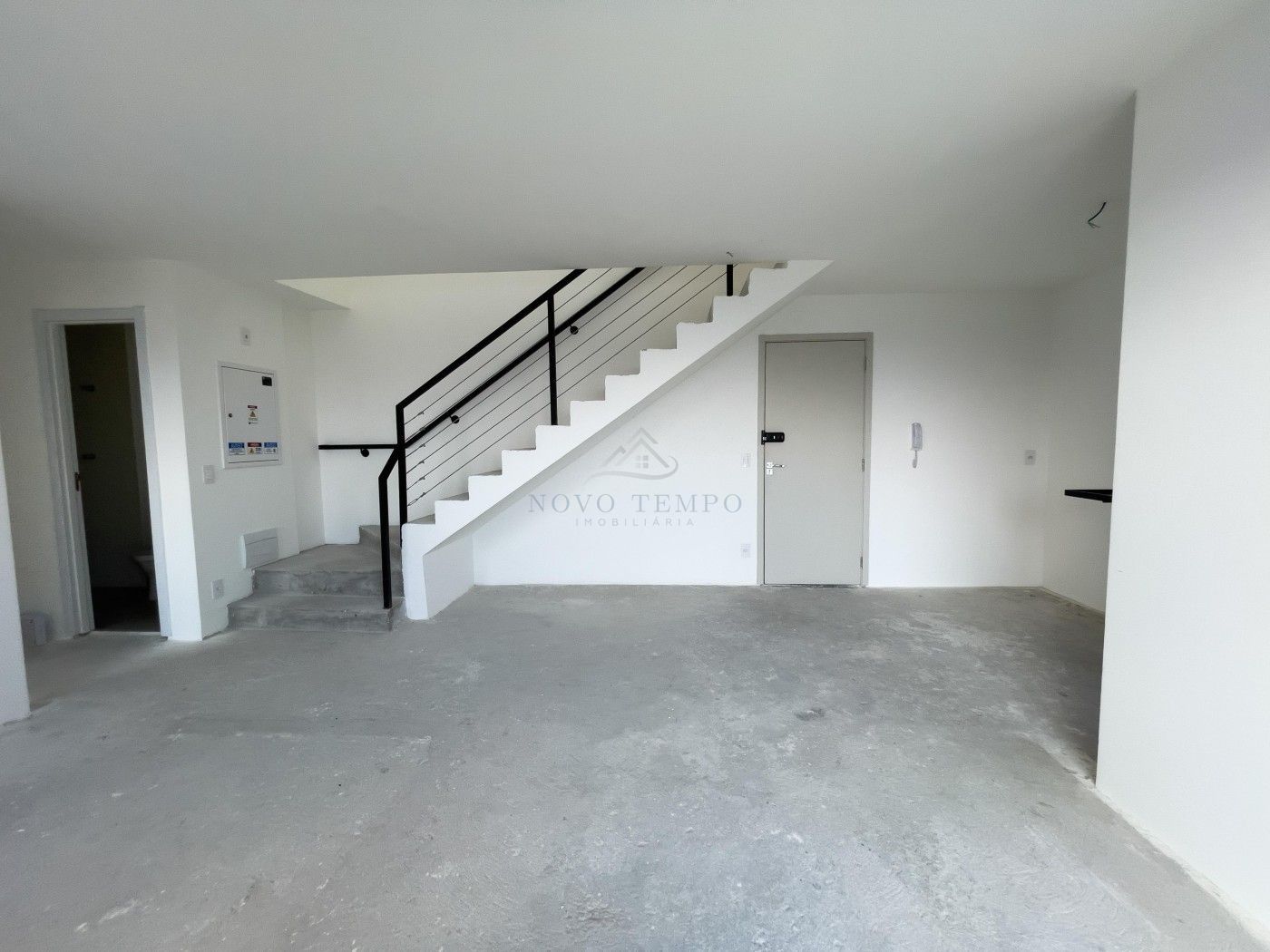 Apartamento, 3 quartos, 138 m² - Foto 11