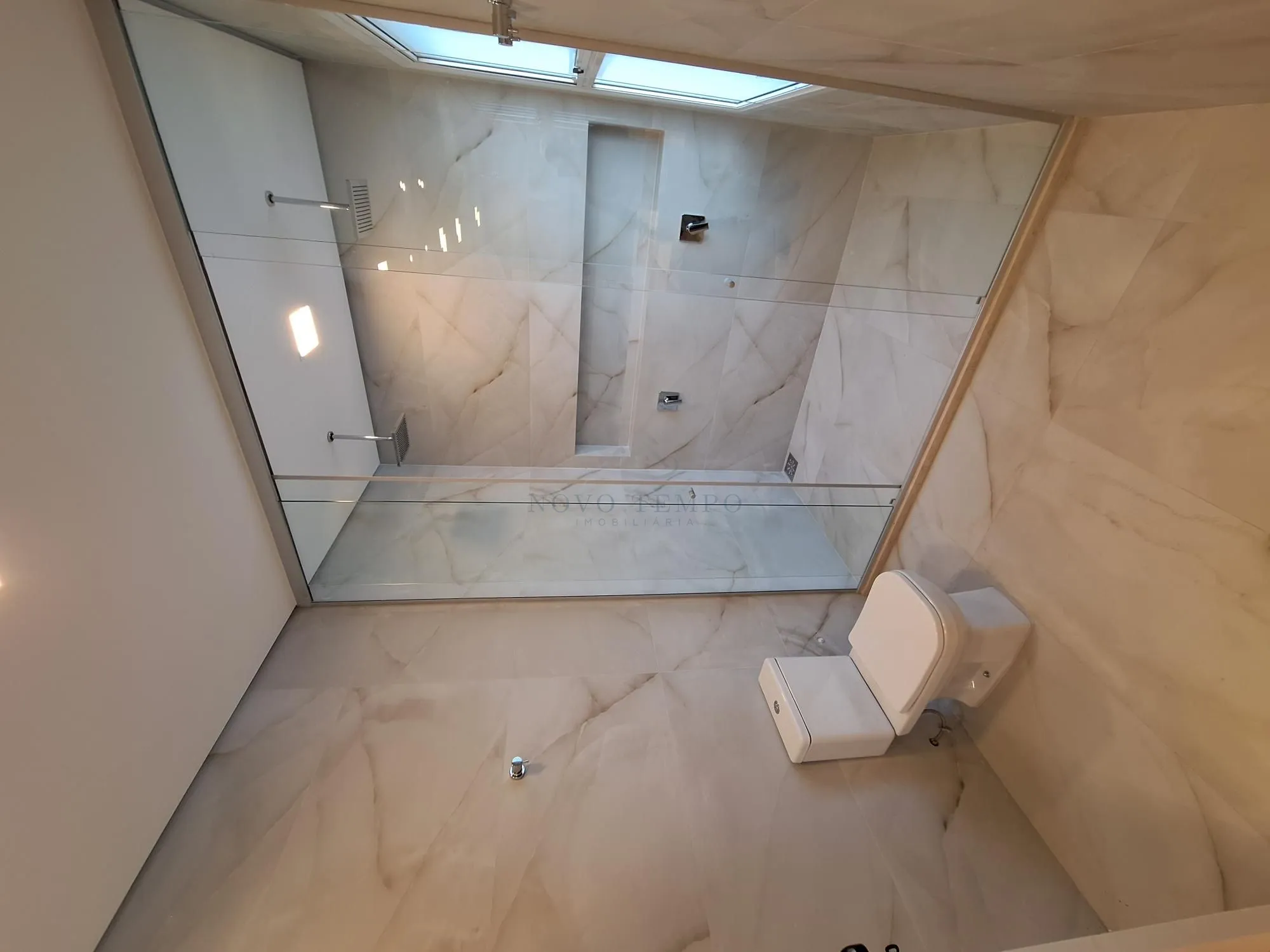 Casa de Condomínio, 3 quartos - Foto 69