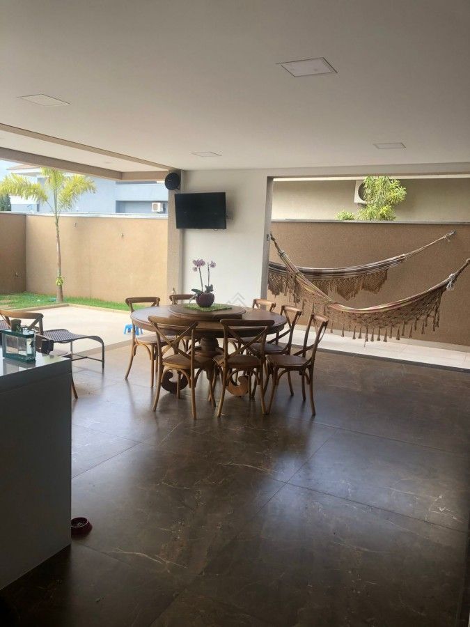Casa, 5 quartos, 443 m² - Foto 12