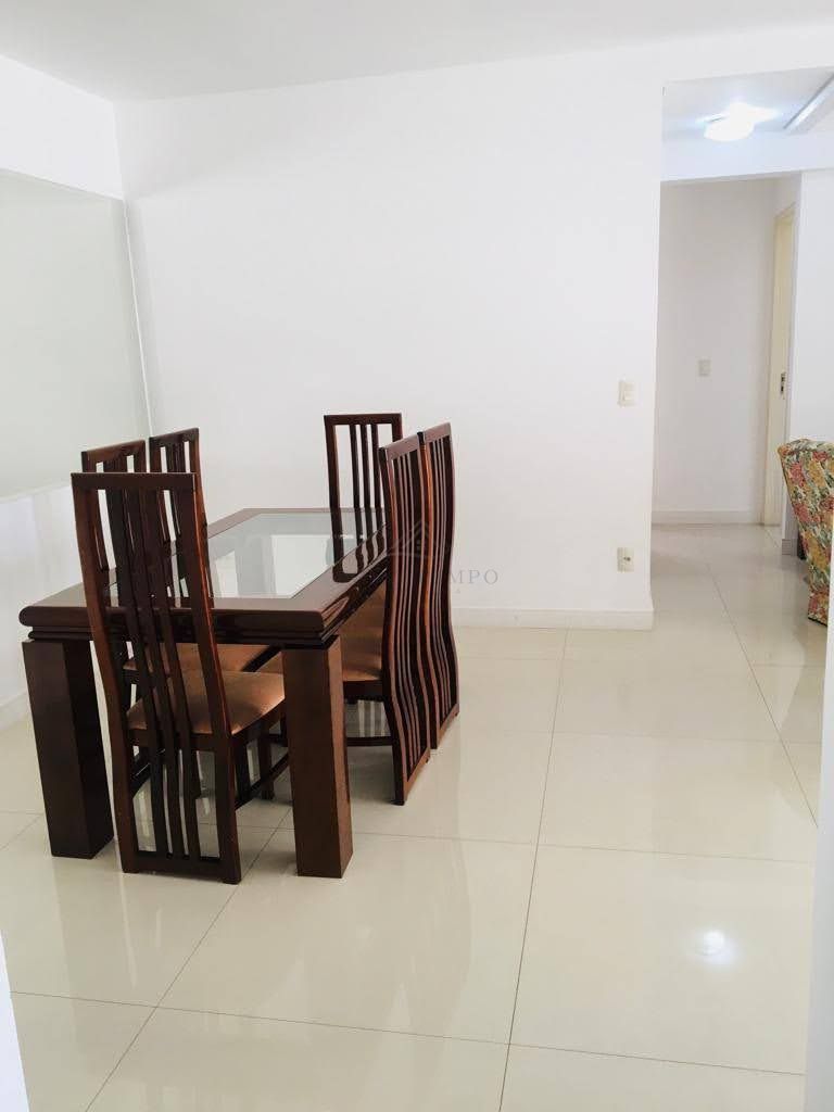 Apartamento, 2 quartos, 84 m² - Foto 5