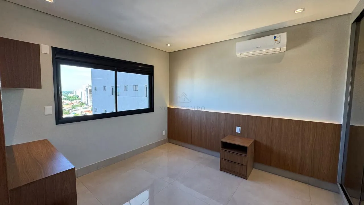 Apartamento, 4 quartos, 257 m² - Foto 34
