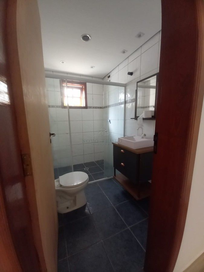 Sobrado, 2 quartos, 150 m² - Foto 19