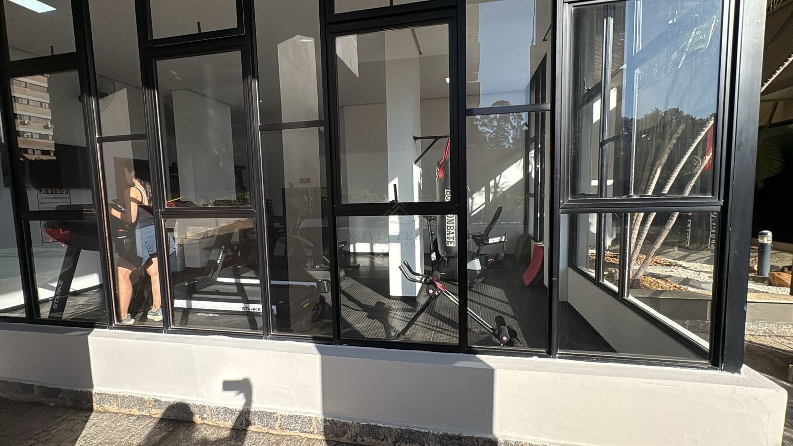 Apartamento, 3 quartos, 163 m² - Foto 39