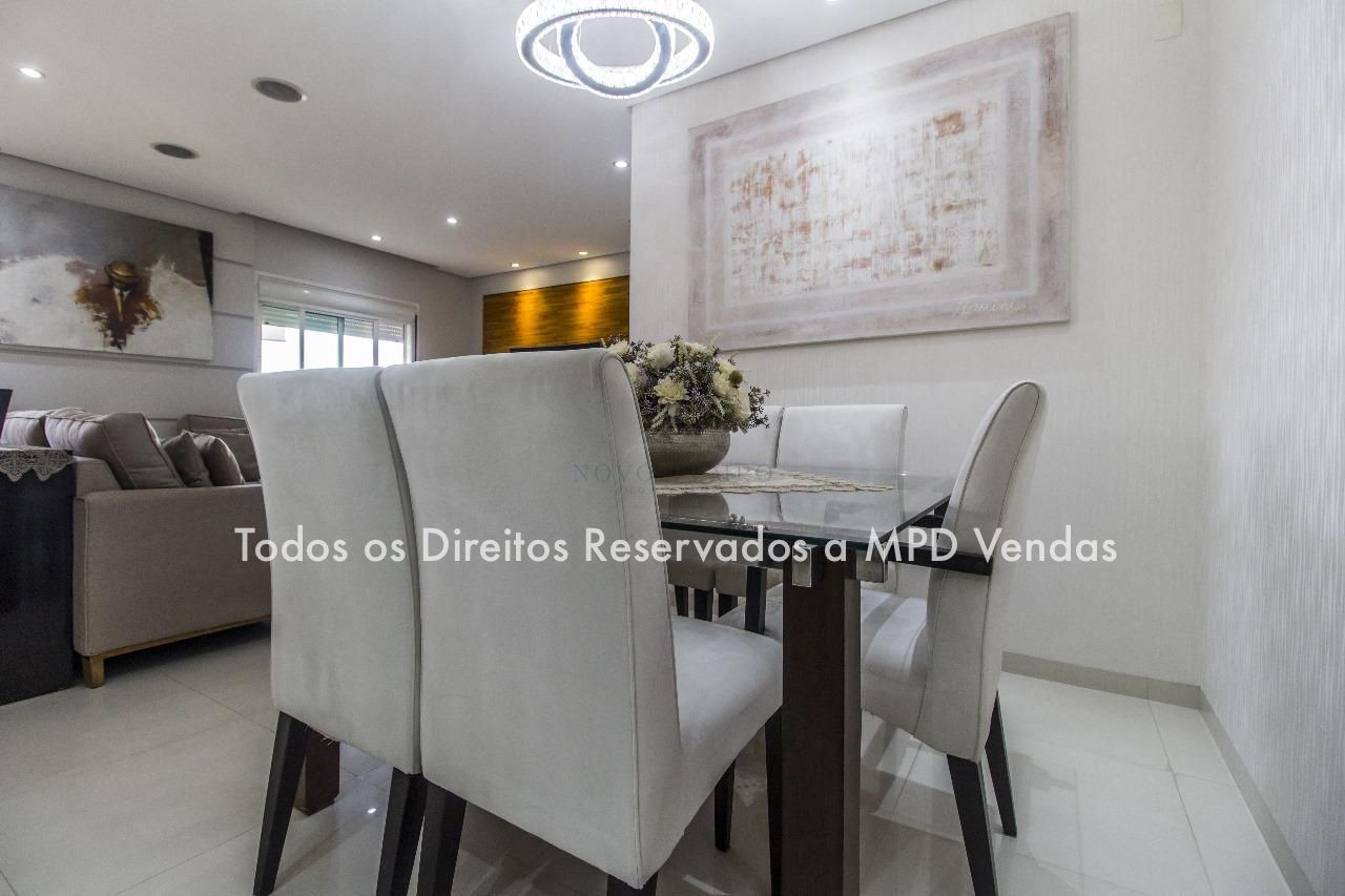 Apartamento, 2 quartos, 133 m² - Foto 18