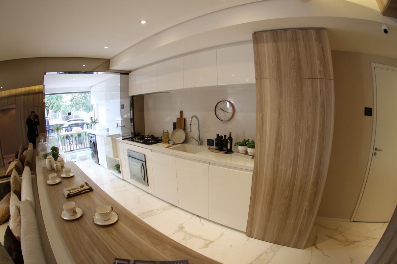 Loja-Salão, 156 m² - Foto 8