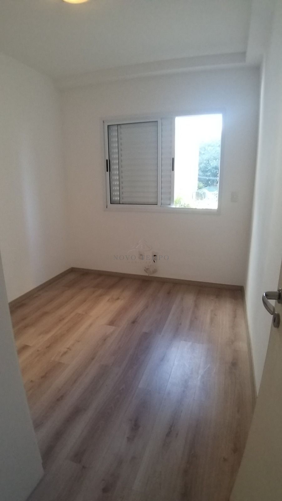 Apartamento, 3 quartos, 86 m² - Foto 5
