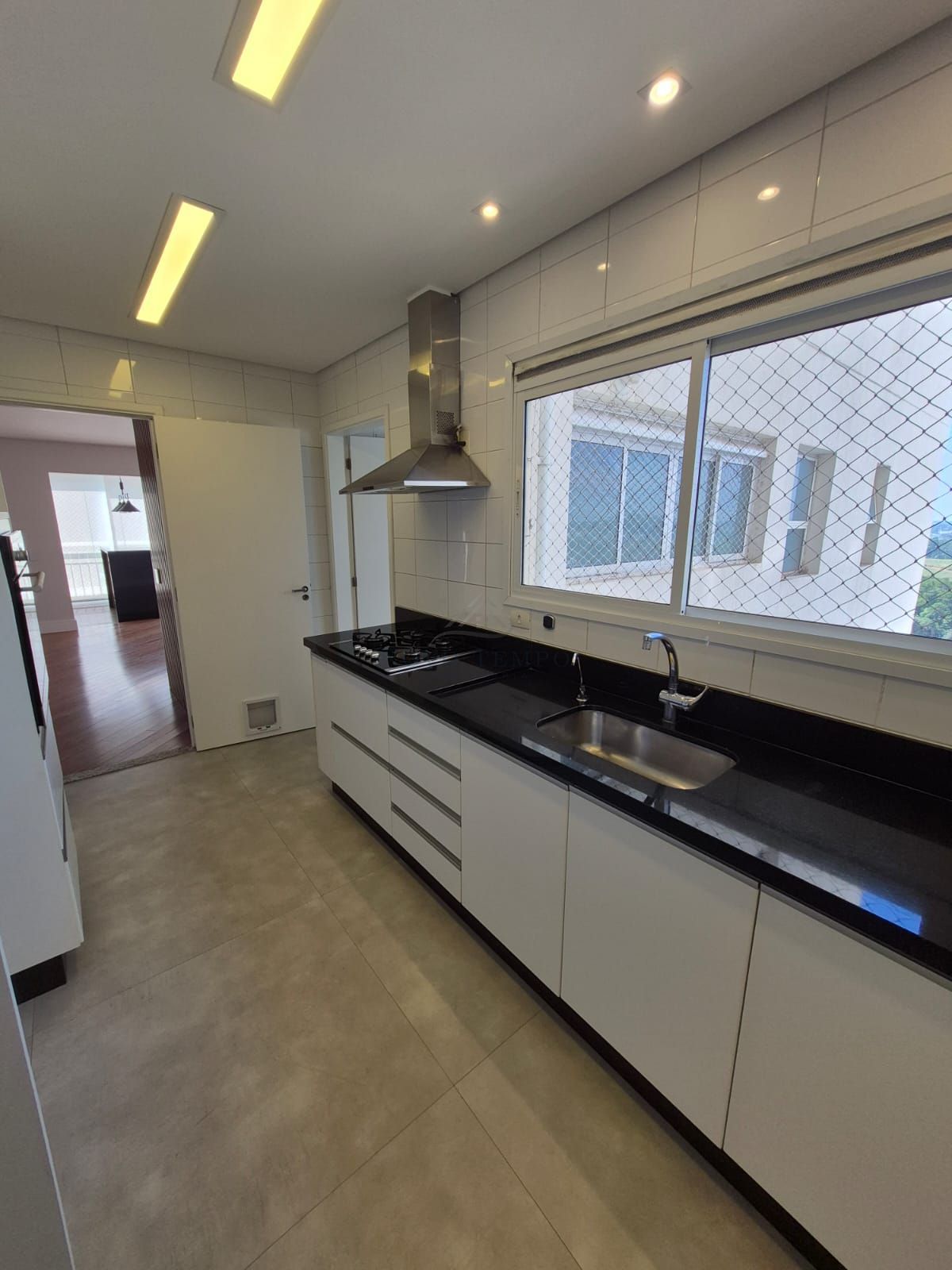 Apartamento, 3 quartos, 131 m² - Foto 20